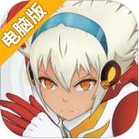 急速先锋电脑版