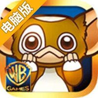 不可思议！小魔怪大战电脑版