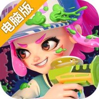 喷射派对电脑版