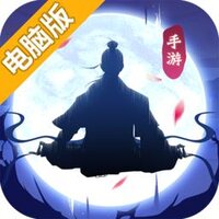 大武道电脑版