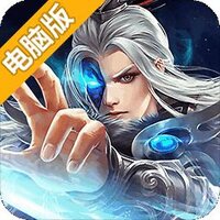 乾坤Online电脑版