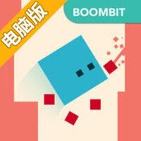 爬塔冲刺电脑版