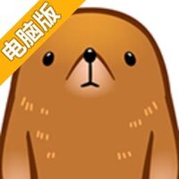 尊巴：拔出被掩埋的新闻电脑版