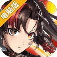 万象马戏团电脑版