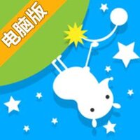 无重力谜题：星球高尔夫电脑版