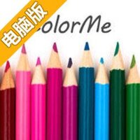 秘密花园电脑版