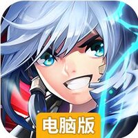 碧雪情天（小闹天宫）电脑版