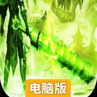 灵决天下电脑版