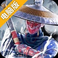 不良人破局电脑版