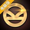 王牌特工2：黄金圈电脑版