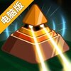 睡意侵袭电脑版
