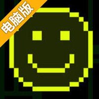 868入侵电脑版