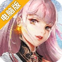 御龙九霄电脑版