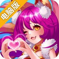 挂机封神录电脑版