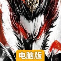 王者将魂电脑版