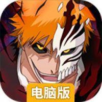 境·界-魂之觉醒电脑版