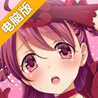 维纳斯计划： 梦想节奏电脑版
