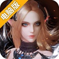 破晓黎明电脑版