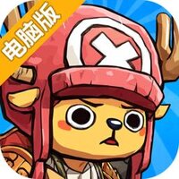 探险终章电脑版