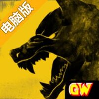 战锤40K：太空之狼电脑版