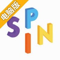 急速旋转电脑版