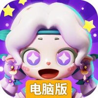 梦想乐园电脑版