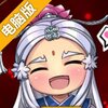 霹雳江湖电脑版