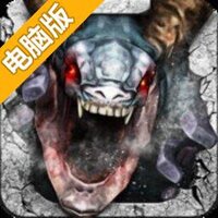 圣射手传奇电脑版