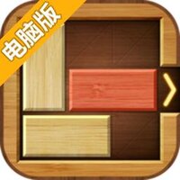 Unblock Casual电脑版