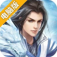 万箭齐发电脑版