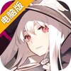 少女前线电脑版