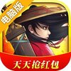阴阳双剑电脑版
