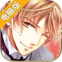 恋爱酒店电脑版