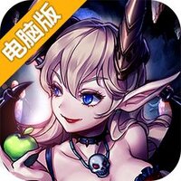 妖姬物语电脑版