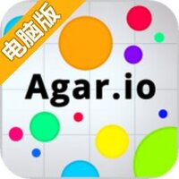细胞吞噬电脑版