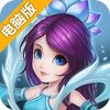小白不言弃电脑版