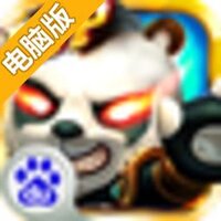 我欲封仙电脑版