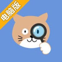 Doco Doco 头脑风暴电脑版