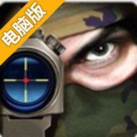 杀戮射击电脑版