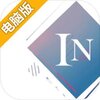 In Her Eyes 彼女之瞳电脑版