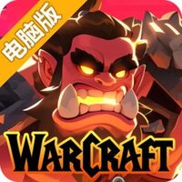 小镇冒险家电脑版