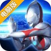 疯狂追击超人电脑版