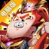 漫战无双电脑版