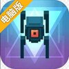 异常 - AI编程游戏(Beta)电脑版