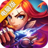 宇宙星神电脑版