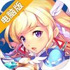 龙之勇士电脑版