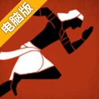 逃出金字塔电脑版