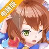 第五纪电脑版
