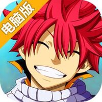 进击的魔导士电脑版