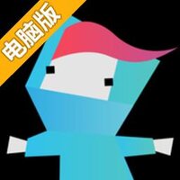 基瓦努卡电脑版